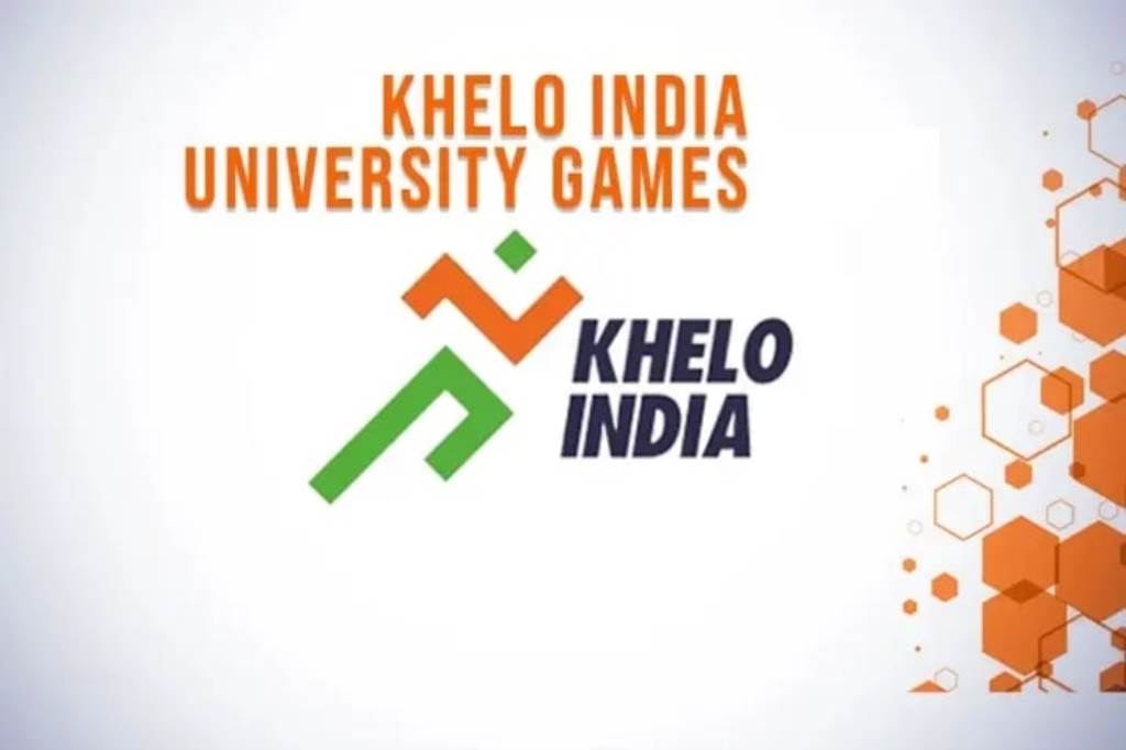यूनिवर्सिटी कॉलेज जंडियाला के पहलवान करणवीर संघा का खेलो इंडिया इंटरयूनिवर्सिटी प्रतियोगिता के लिए चयन